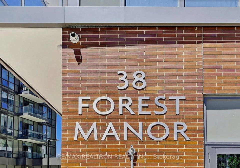 38-forest-manor-road-north-york-ontario-c13055468