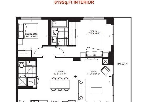 38-forest-manor-road-north-york-ontario-c13055468