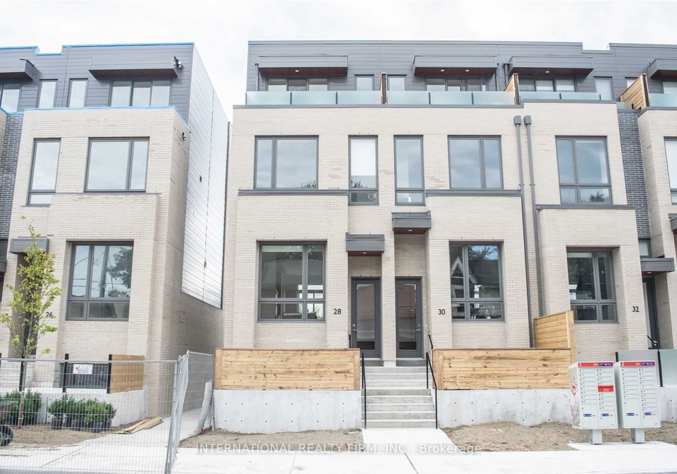 28-perth-avenue-toronto-ontario-c13055524