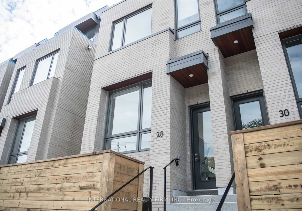 28-perth-avenue-toronto-ontario-c13055524