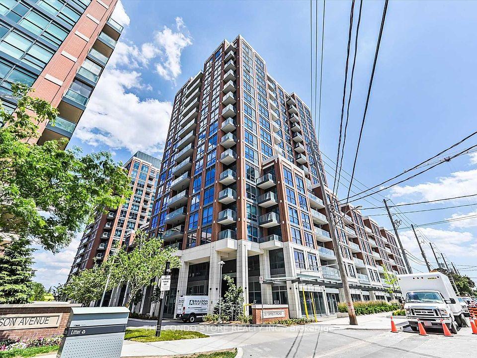 tippett-road-toronto-ontario-c13055528