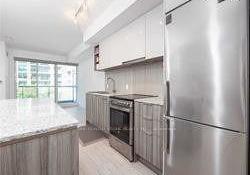 tippett-road-toronto-ontario-c13055528