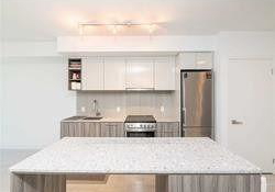 tippett-road-toronto-ontario-c13055528