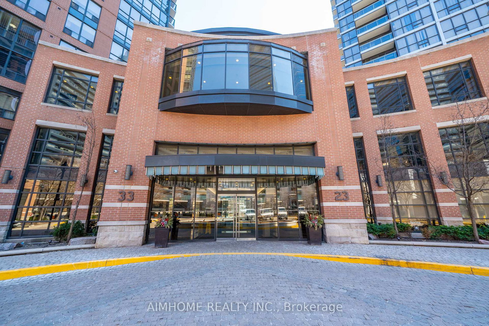 23-sheppard-avenue-north-york-ontario-c13055538