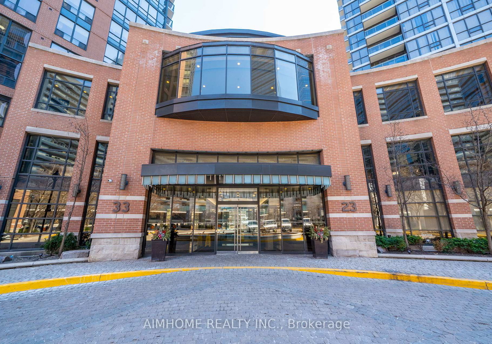 23-sheppard-avenue-north-york-ontario-c13055538