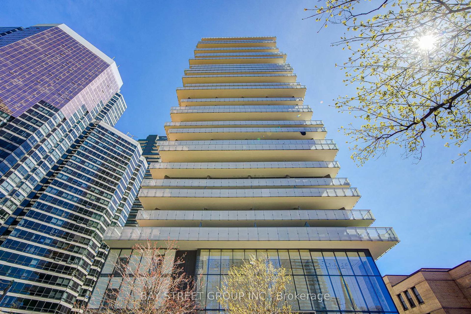 57-st-joseph-street-toronto-ontario-c13055548