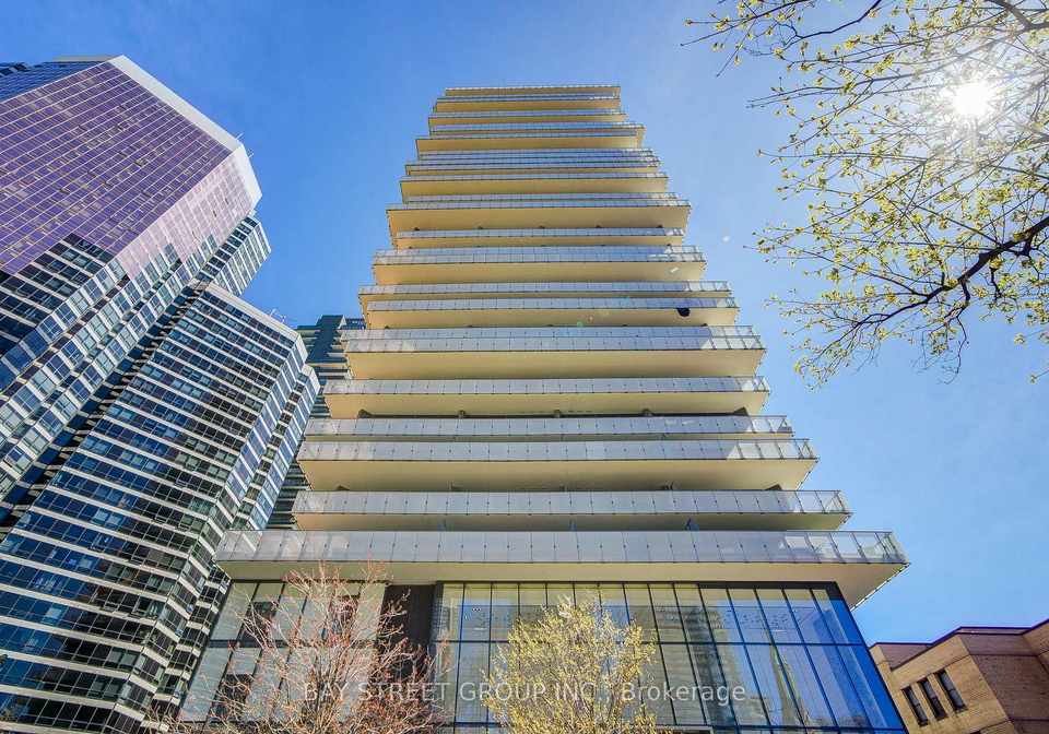57-st-joseph-street-toronto-ontario-c13055548
