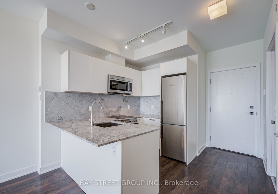 57-st-joseph-street-toronto-ontario-c13055548