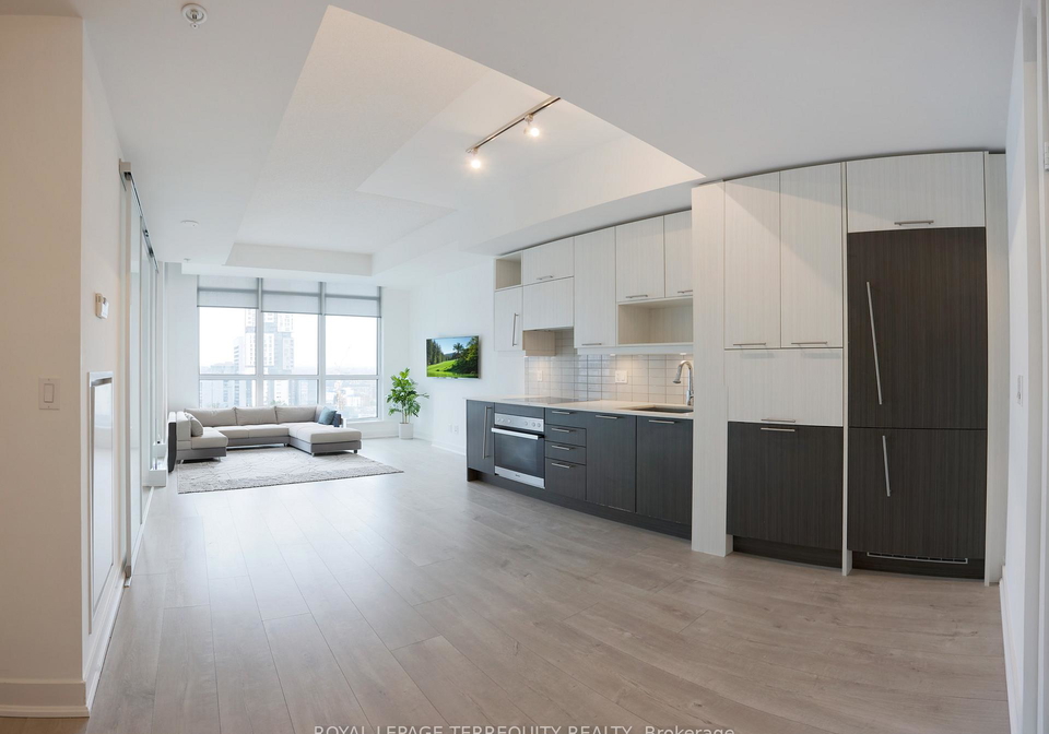 199-richmond-street-w-toronto-ontario-c13055626