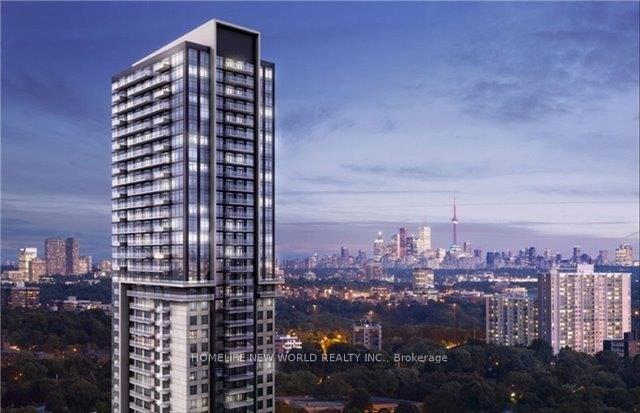 55-ann-oreilly-road-north-york-ontario-c13055656