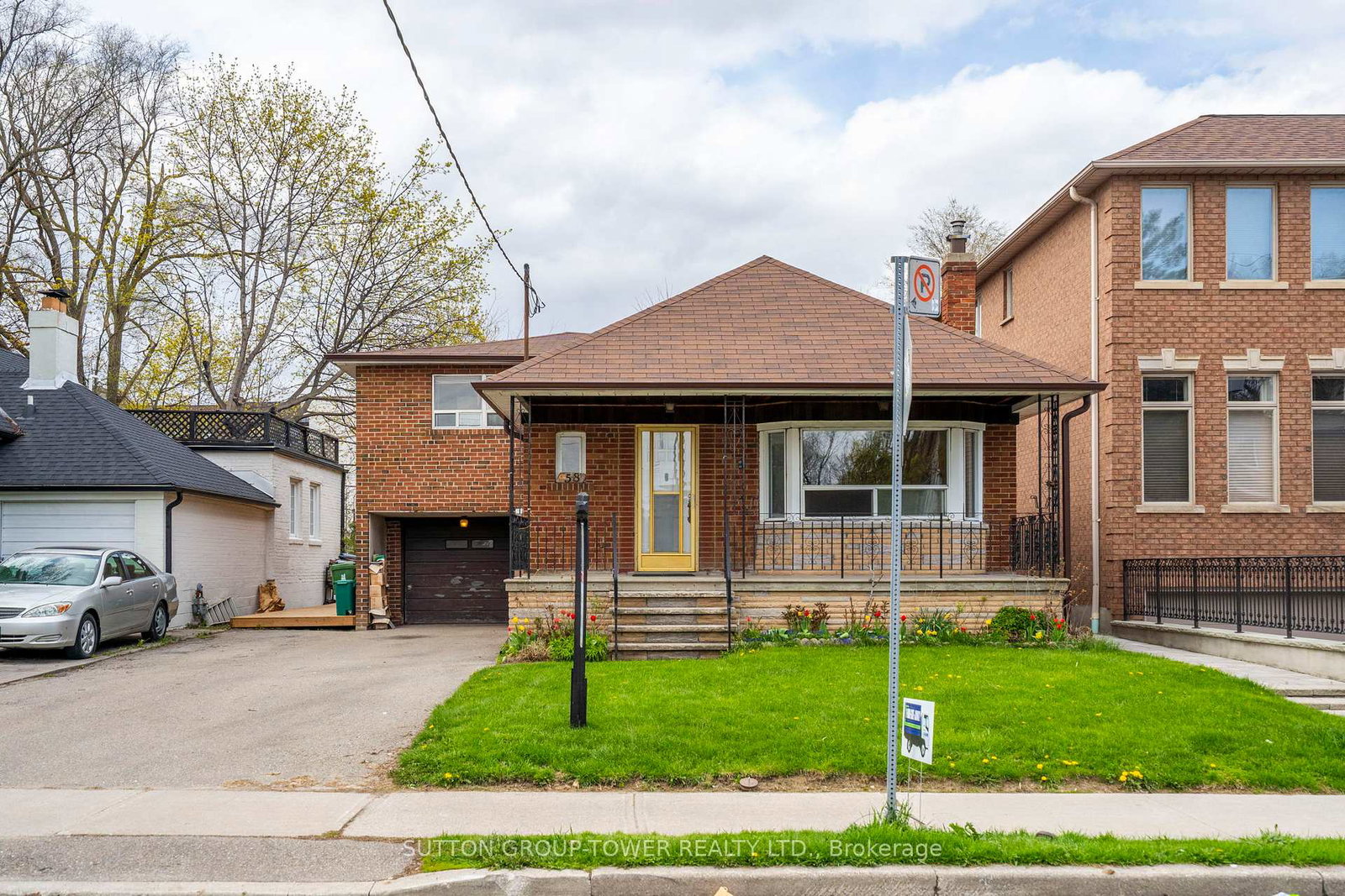 58-shelborne-avenue-toronto-ontario-c13055670