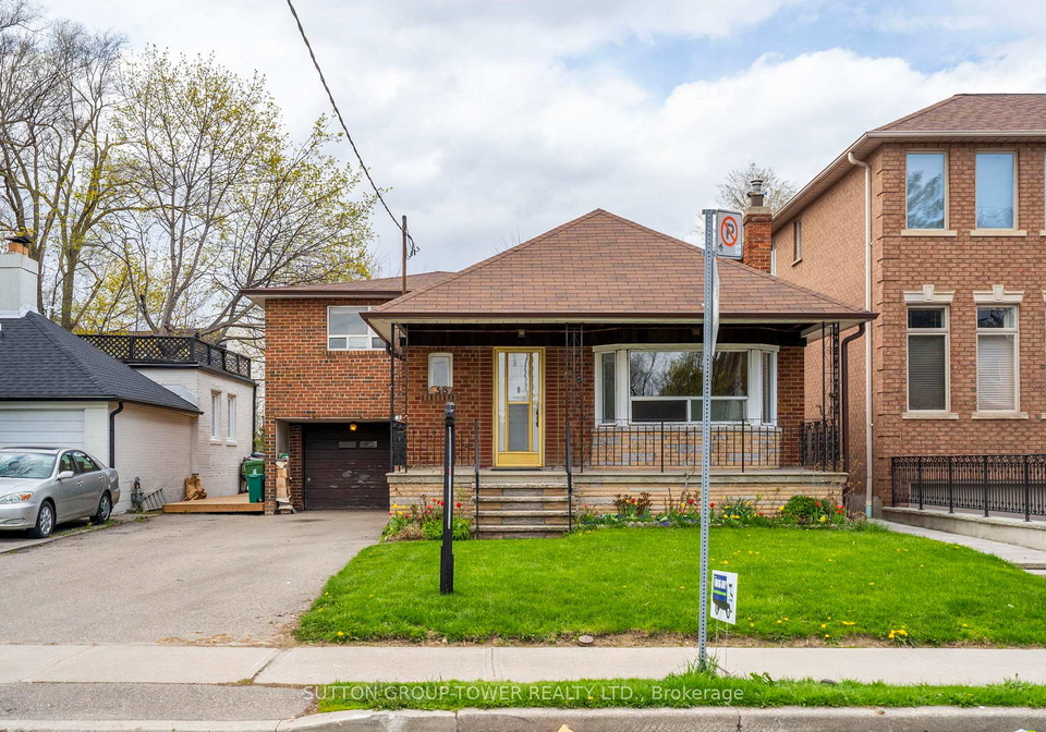 58-shelborne-avenue-toronto-ontario-c13055670