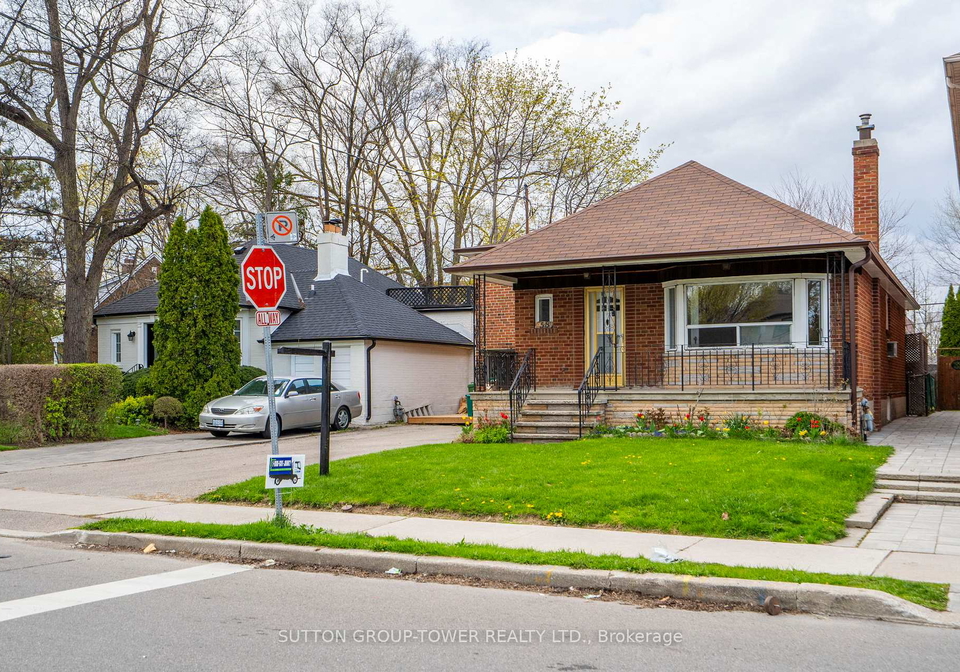 58-shelborne-avenue-toronto-ontario-c13055670