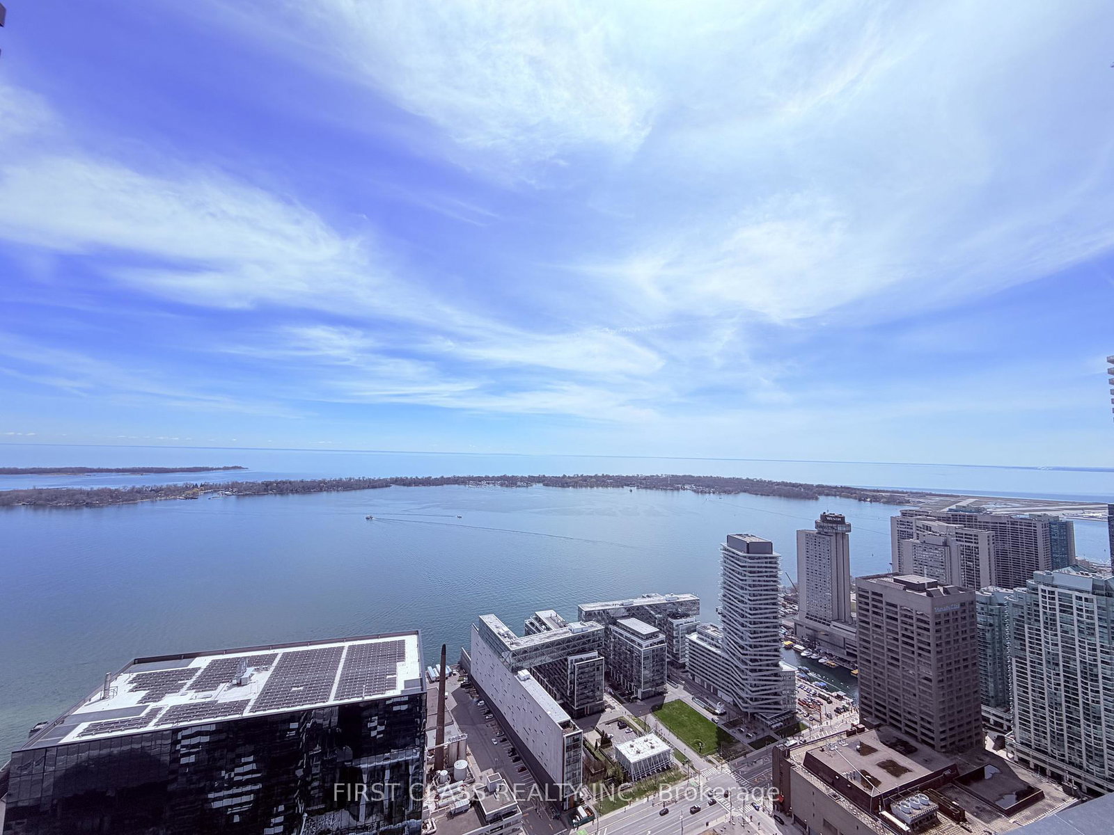 55-cooper-street-toronto-ontario-c13055672