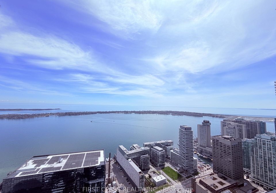 55-cooper-street-toronto-ontario-c13055672