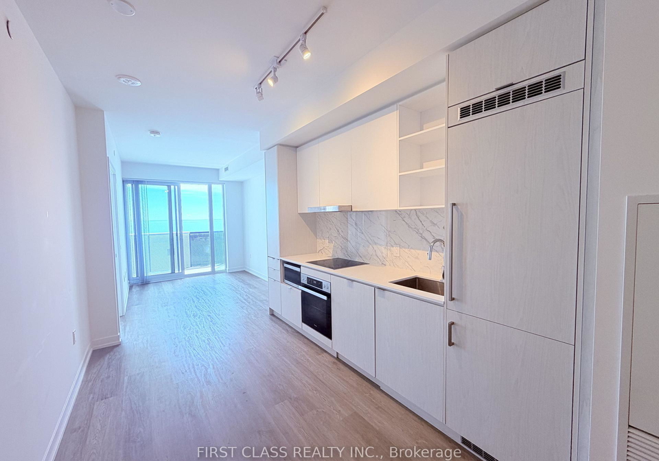 55-cooper-street-toronto-ontario-c13055672