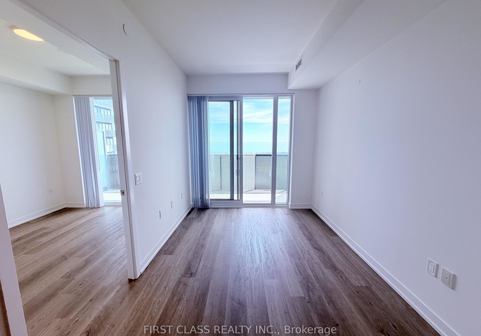 55-cooper-street-toronto-ontario-c13055672