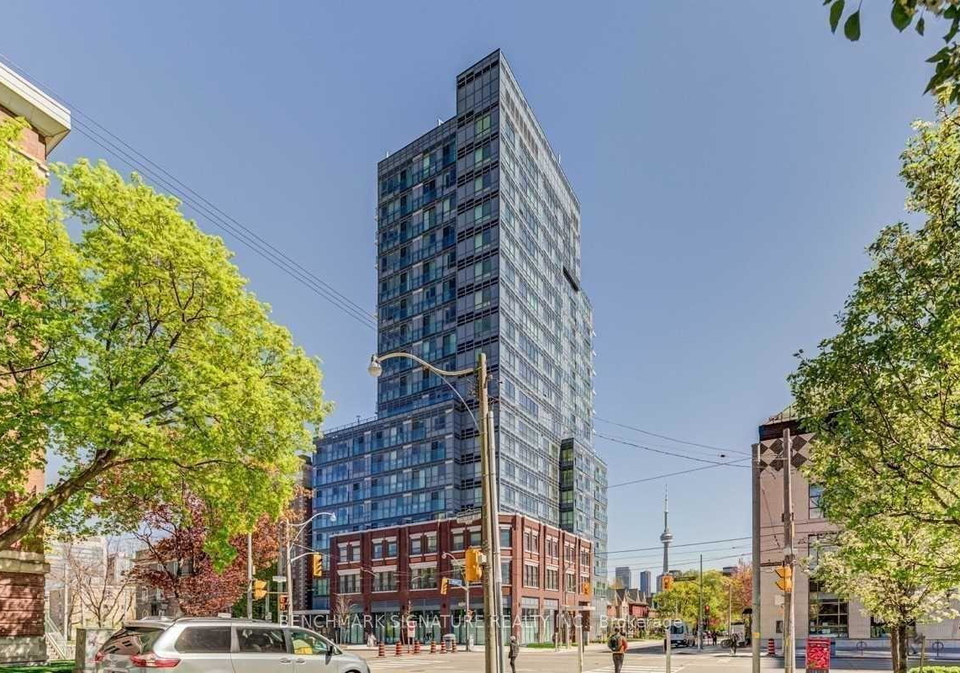 181-huron-street-toronto-ontario-c13055700