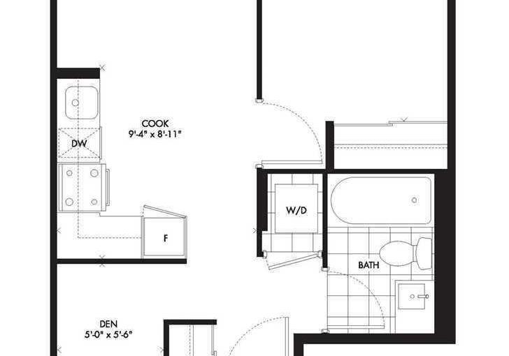 181-huron-street-toronto-ontario-c13055700