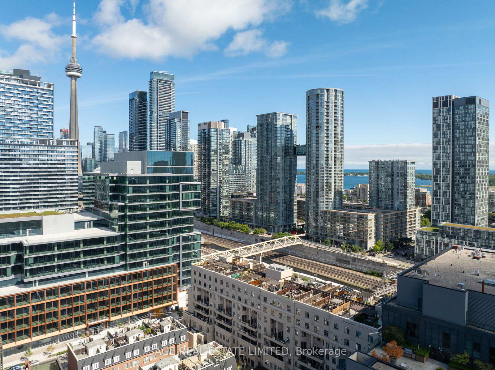 550-front-street-w-toronto-ontario-c13055708