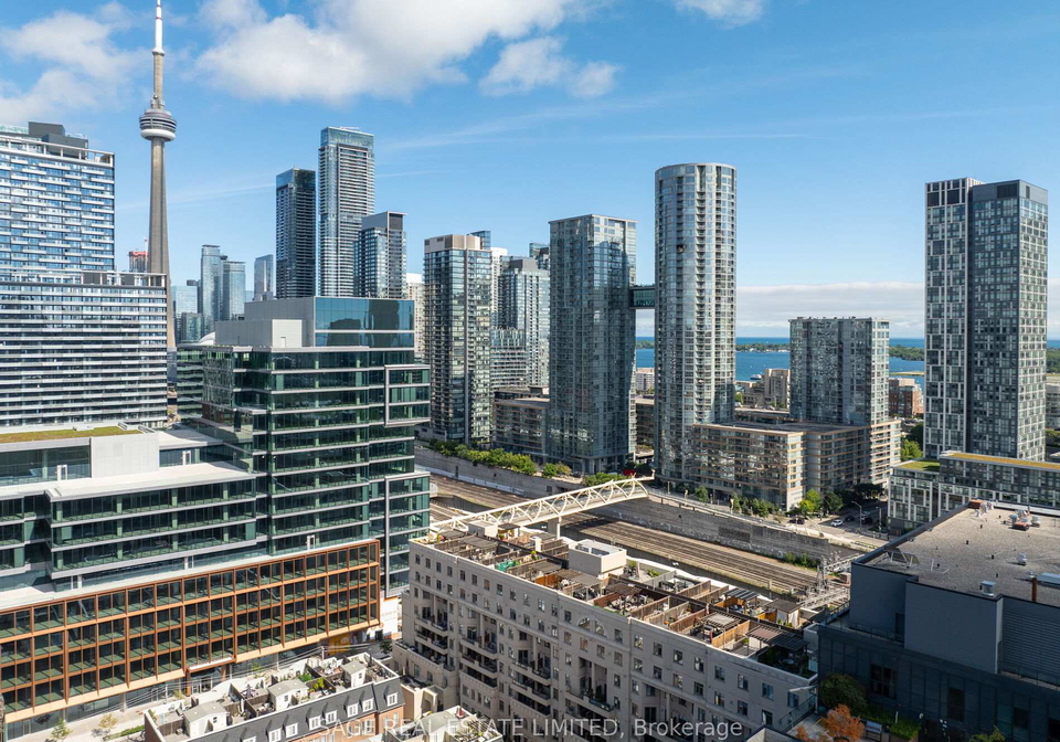 550-front-street-w-toronto-ontario-c13055708