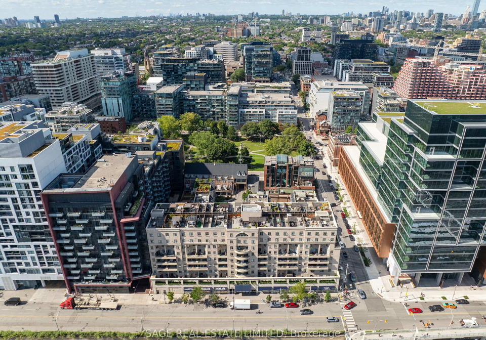550-front-street-w-toronto-ontario-c13055708