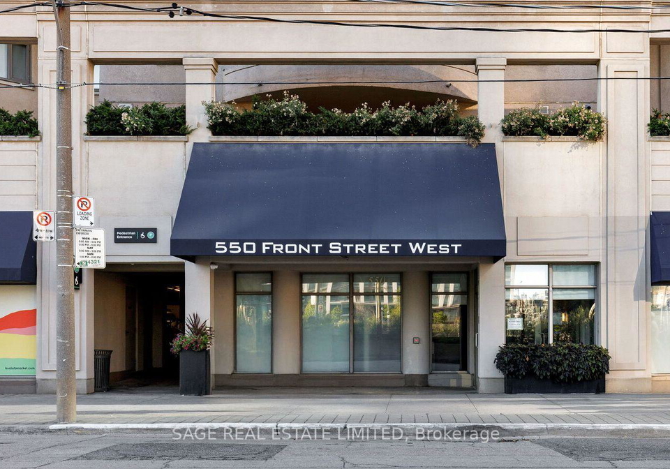 550-front-street-w-toronto-ontario-c13055708