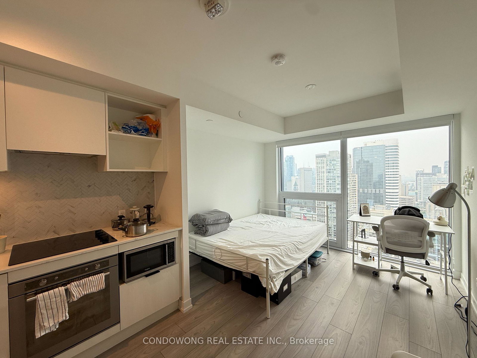 82-dalhousie-street-toronto-ontario-c13055788