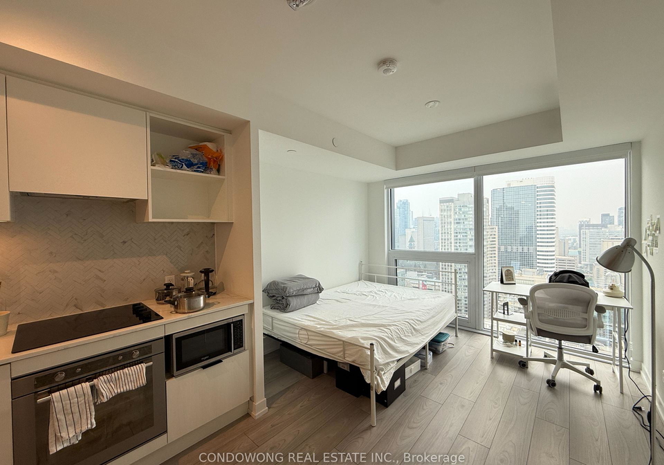 82-dalhousie-street-toronto-ontario-c13055788