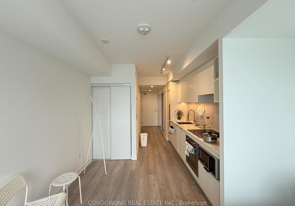 82-dalhousie-street-toronto-ontario-c13055788