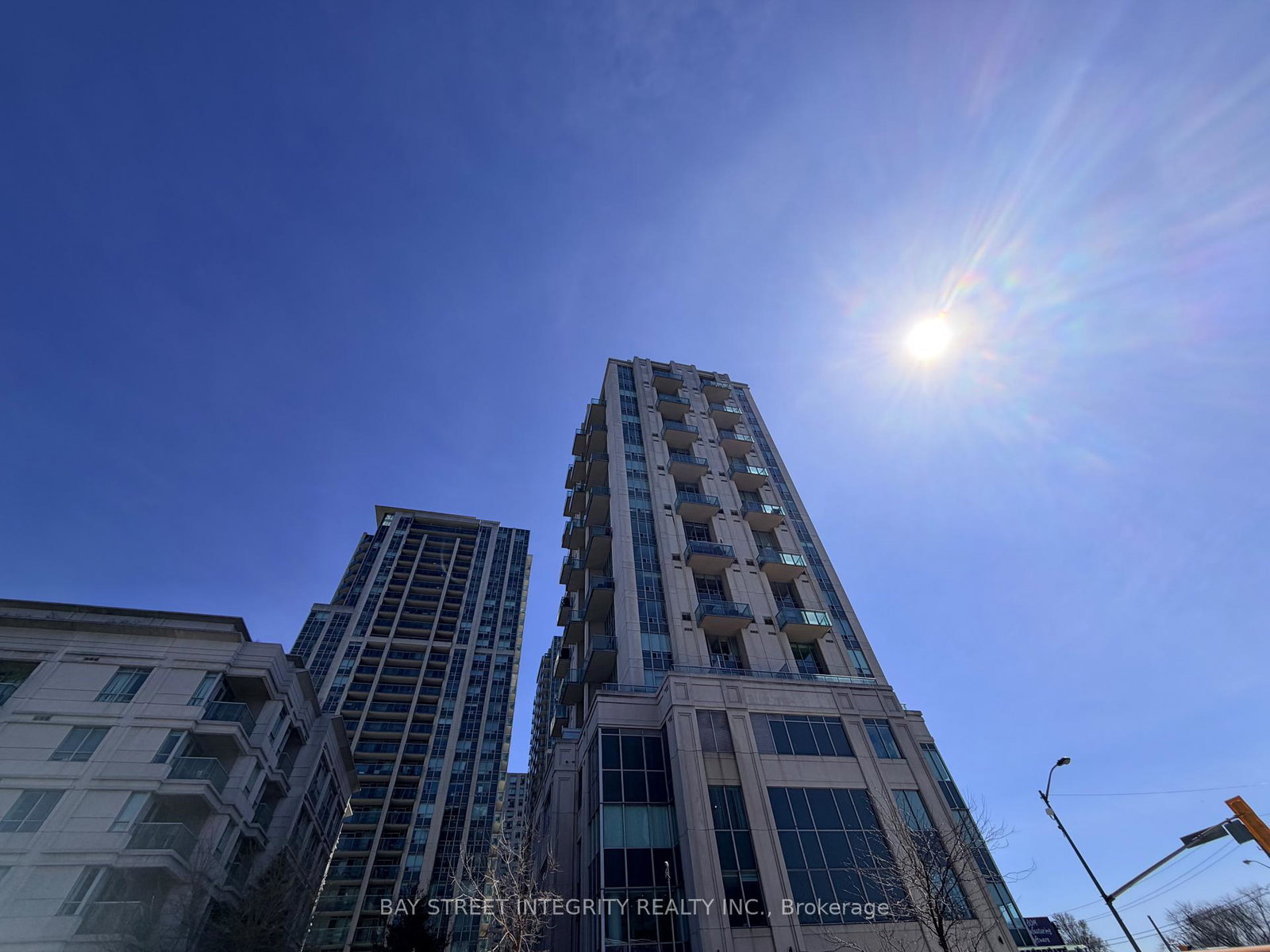 1-avondale-avenue-north-york-ontario-c13055800
