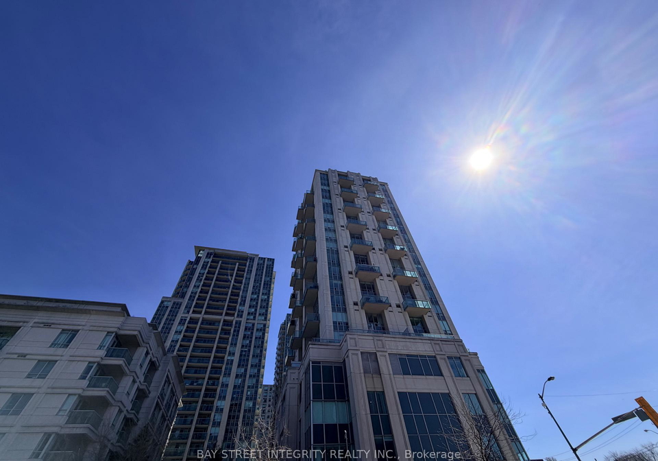 1-avondale-avenue-north-york-ontario-c13055800