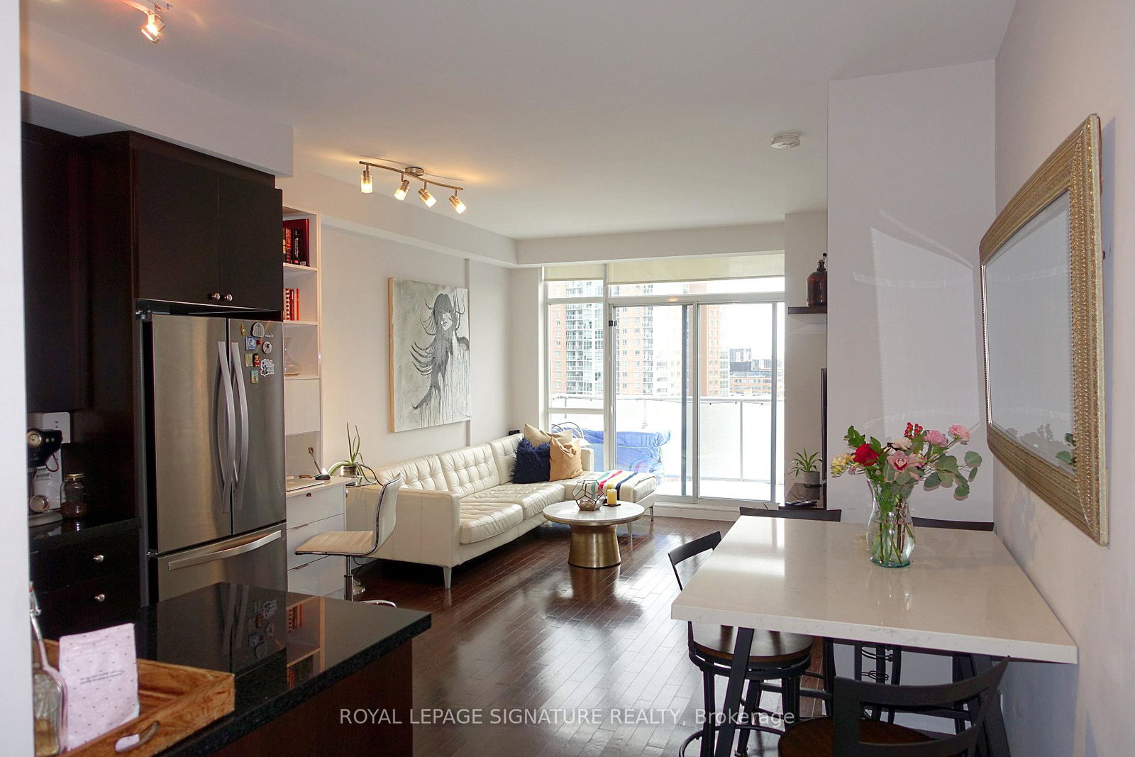 1-shaw-street-toronto-ontario-c13055802