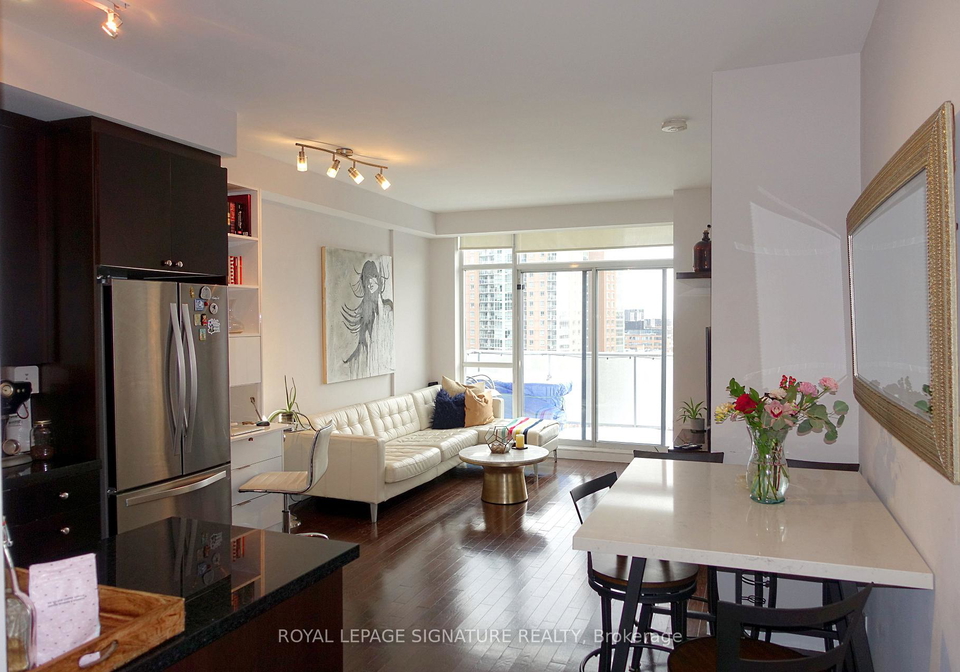 1-shaw-street-toronto-ontario-c13055802