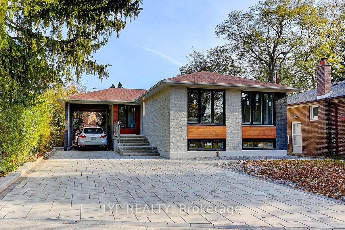 54-camwood-crescent-north-york-ontario-c13055806