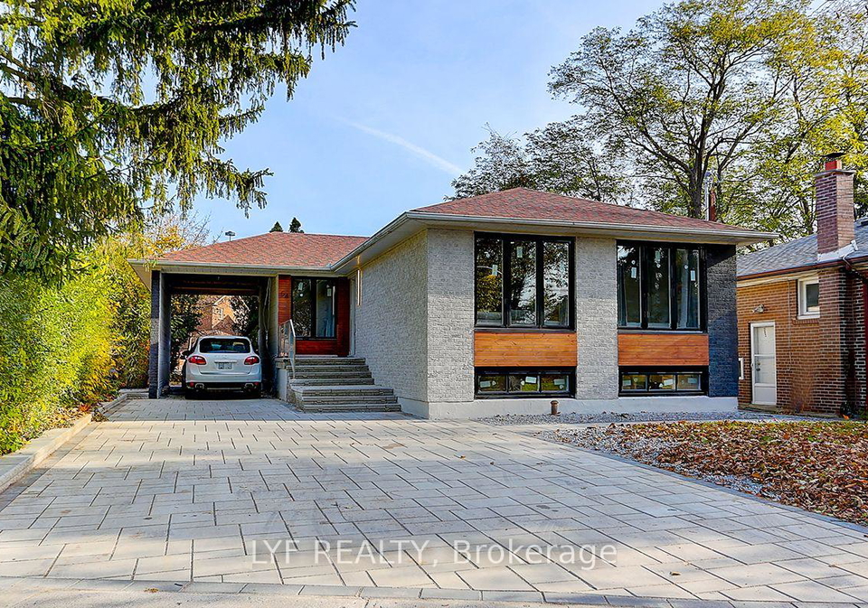 54-camwood-crescent-north-york-ontario-c13055806