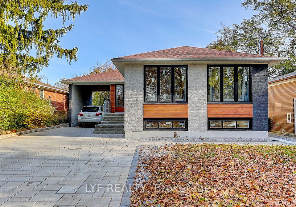 54-camwood-crescent-north-york-ontario-c13055806