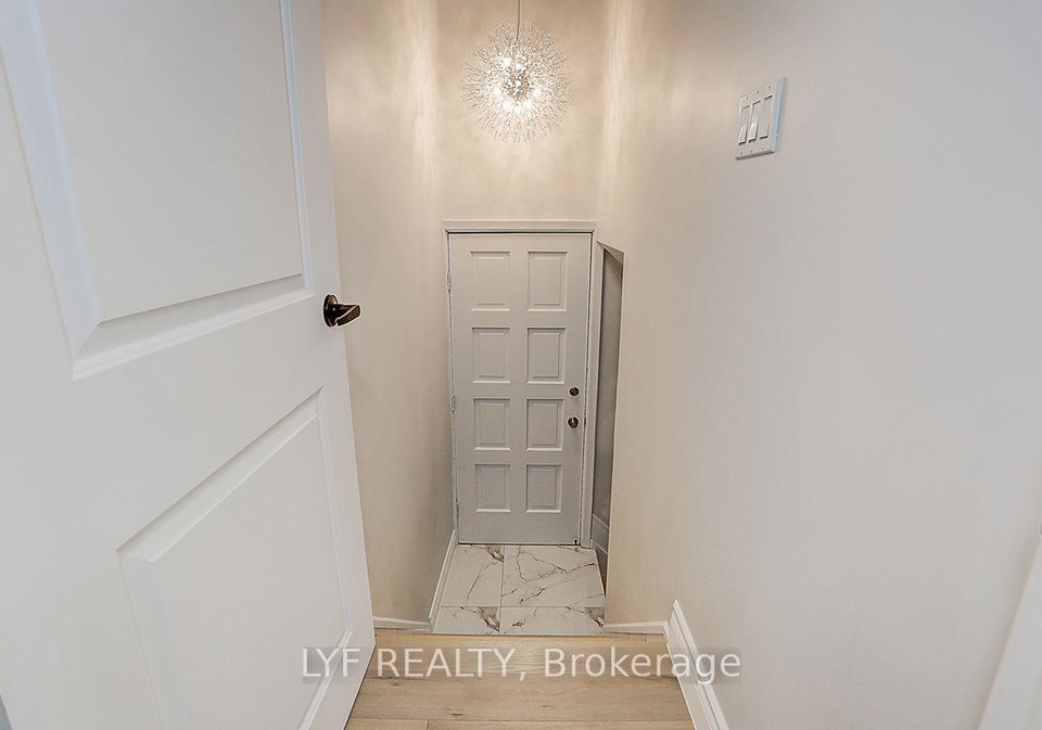 54-camwood-crescent-north-york-ontario-c13055806