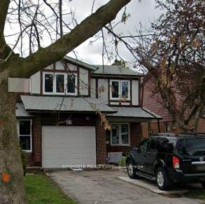 84-micmac-crescent-north-york-ontario-c13055822