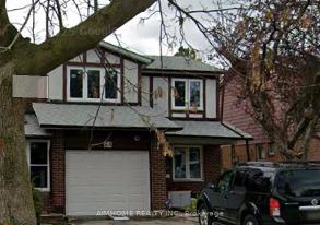 84-micmac-crescent-north-york-ontario-c13055822
