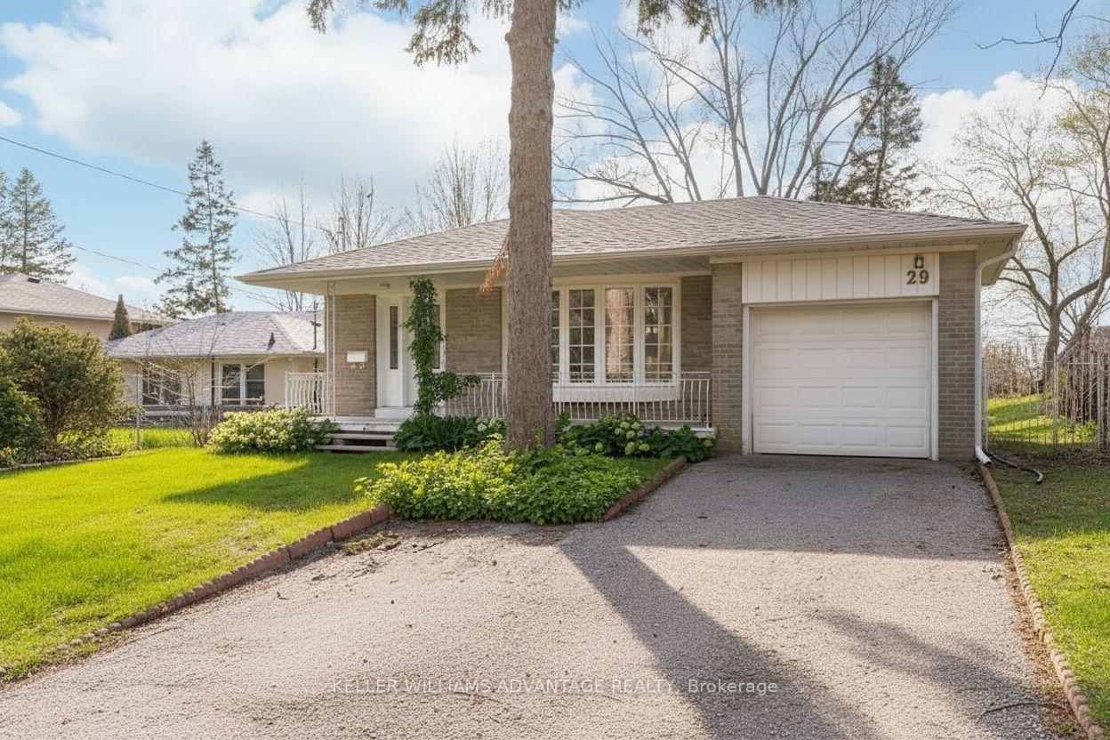 29-lehar-crescent-north-york-ontario-c13055826