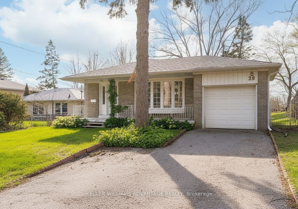 29-lehar-crescent-north-york-ontario-c13055826