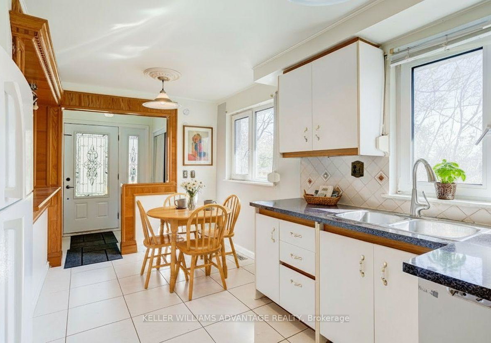 29-lehar-crescent-north-york-ontario-c13055826