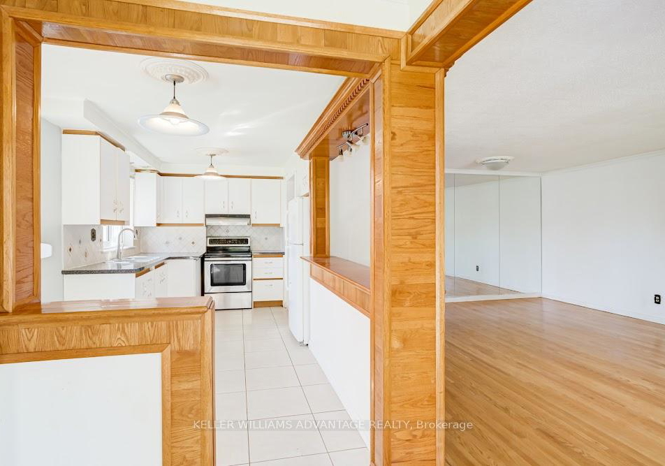 29-lehar-crescent-north-york-ontario-c13055826