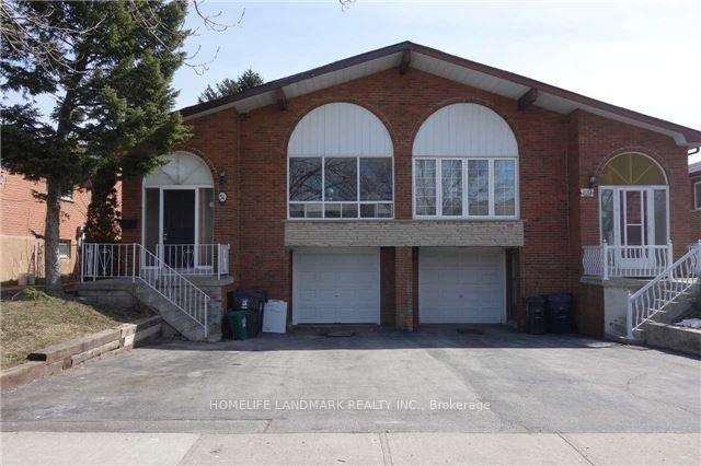 51-navaho-drive-north-york-ontario-c13055842