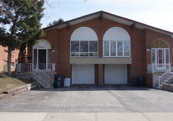 51-navaho-drive-north-york-ontario-c13055842