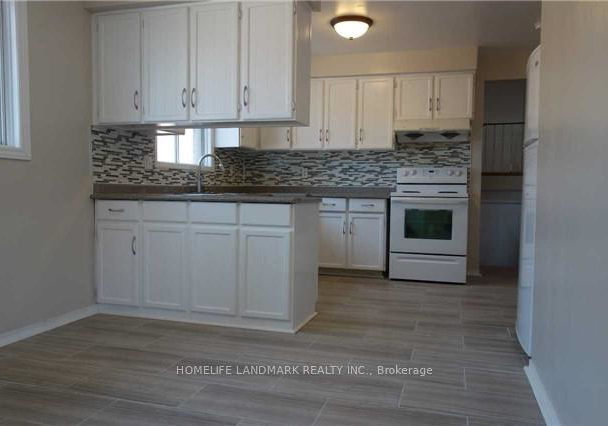 51-navaho-drive-north-york-ontario-c13055842