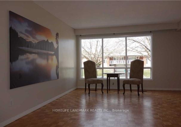 51-navaho-drive-north-york-ontario-c13055842
