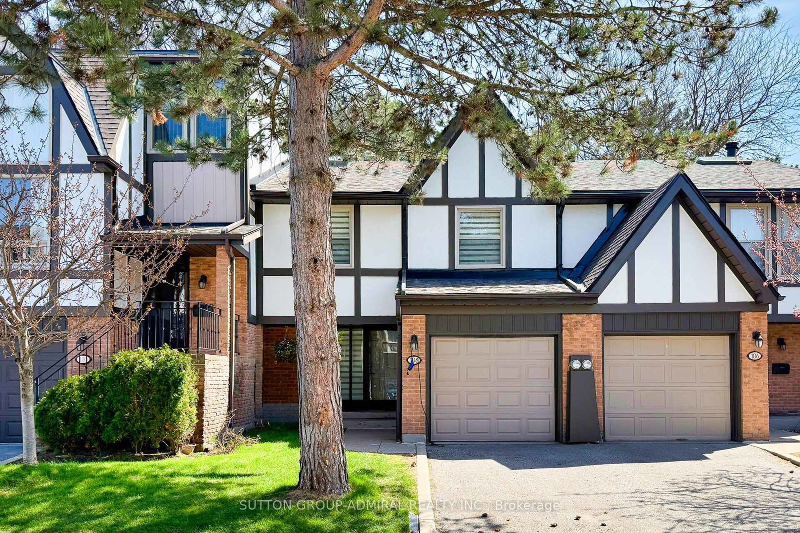 108-english-ivy-way-north-york-ontario-c13055846