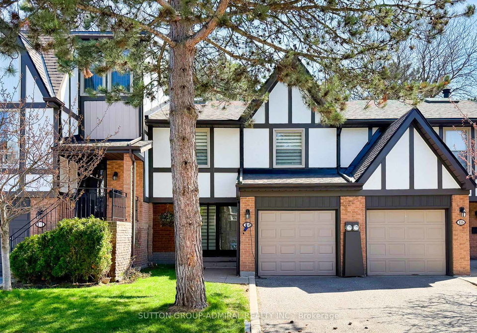 108-english-ivy-way-north-york-ontario-c13055846